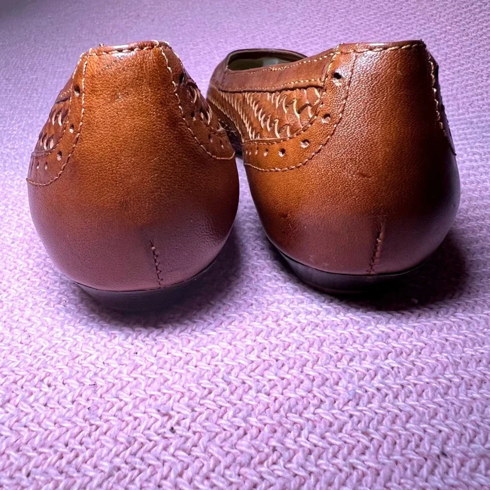 G.H. Bass & Co. bass co